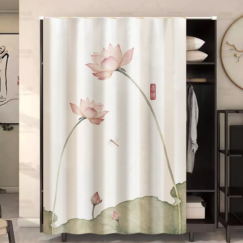 精品材质 支持定制