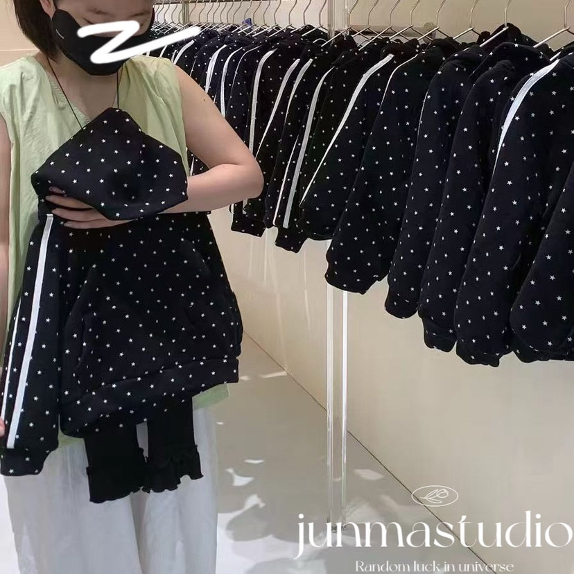 品牌童装女童宝宝儿童冬装新款韩系波点连帽加绒卫衣荷叶边打底裤,童装/婴儿装/亲子装,卫衣/绒衫,淘宝优惠券,粉丝福利购,淘宝优惠卷