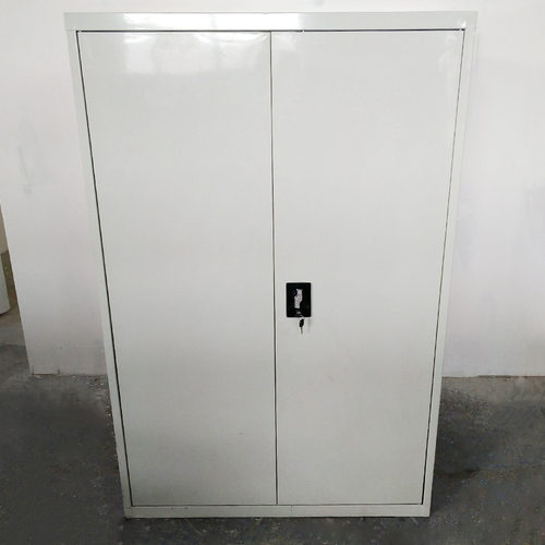 可移动BT50储物抽屉式刀具柜 定制生产重型数控刀具柜刀具架