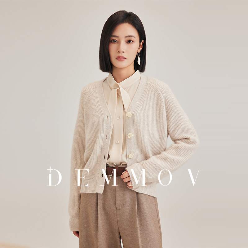 高货秒杀【超能小太阳】缎面衬衫女上衣冬季气质小衫通勤飘带领