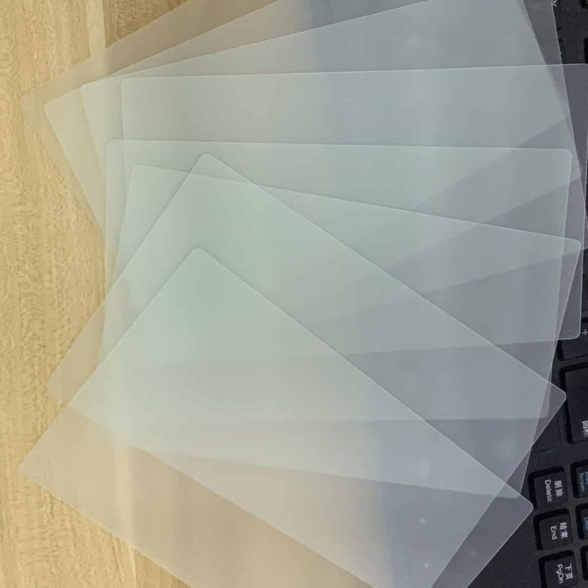 水绿色fr4玻纤板环氧板玻璃纤维布板电工板环氧树脂板白色黑色0.
