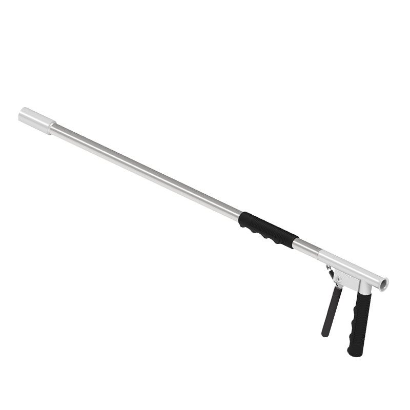 手动辅助快速穿线器电工工具拽线穿墙神器暗管墙体穿线机引线送线