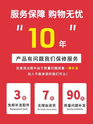 卧室厨房柜子收纳衣柜分层隔板可伸缩免钉隔层架家用橱柜置物架子