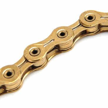 Chaîne de vélo - Ref 2377952 Image 3