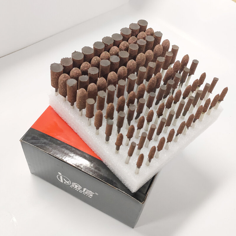 动麻磨头橡胶抛光轮打磨头橡皮电I磨机模具气芝风磨笔绿色,标准件/零部件/工业耗材,百叶轮,淘宝优惠券,粉丝福利购,淘宝优惠卷