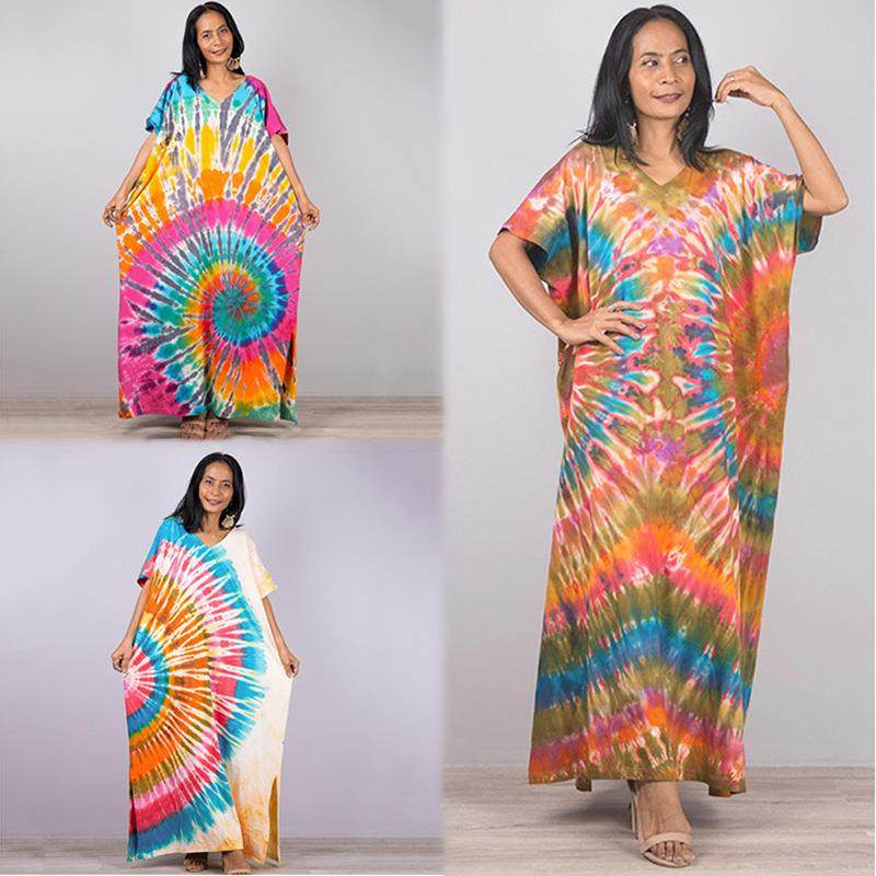 beach beach outerwear sun shirt jacket swimsuit protection