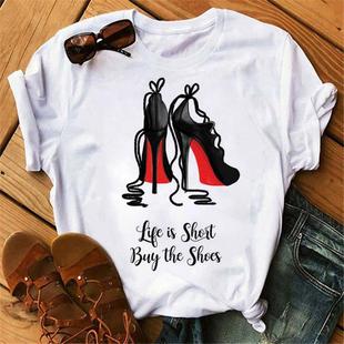 femme harajuk clothes kawaii tee sleeves tshirts loose tops