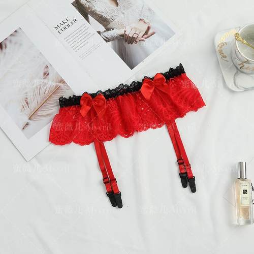 stockings without set stockings garter long with underwear