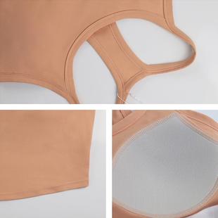 clothes black playsuits baby tops boys shirts solid kid