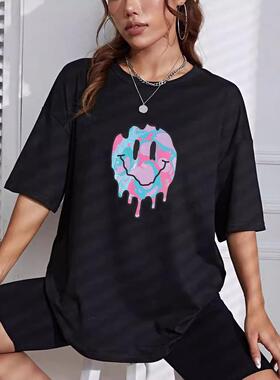 after the party - the menzingers lyrics -shirt customizeds