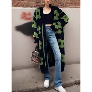cow coat women sexy outfits jacket streetwear winter club