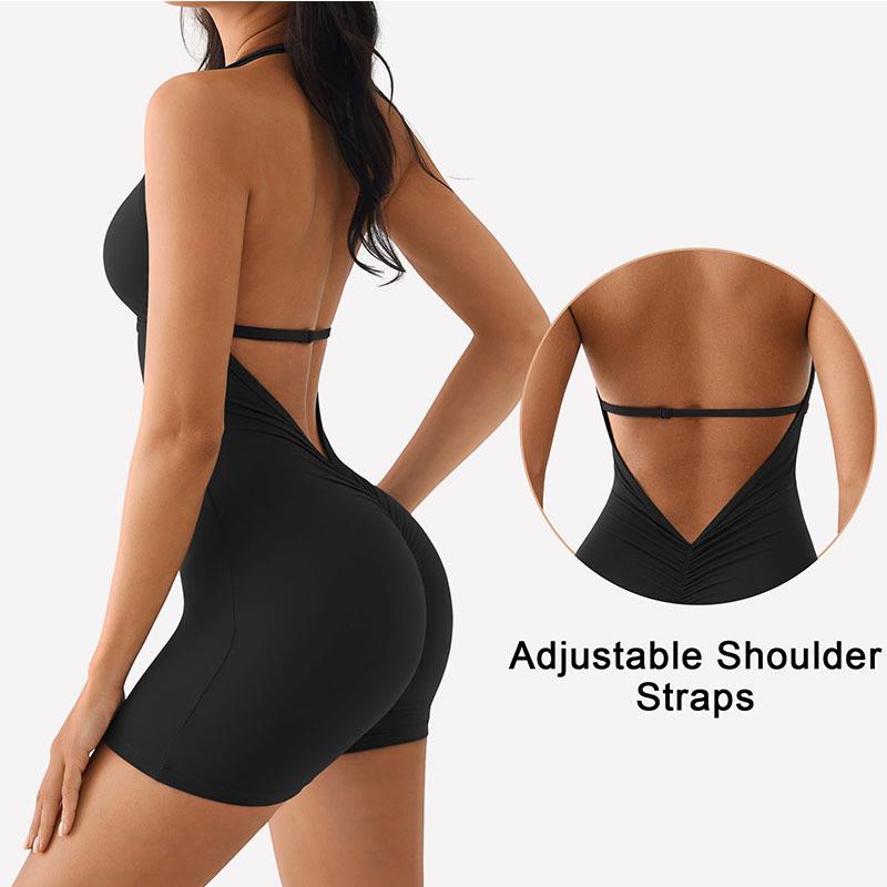 -string crotchless underwear lingerie sexy womens panties