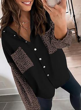 winter coat new woman jacket outerwear loose distressed