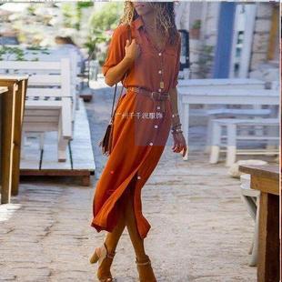 for women fashion white wide pants solid woman linen