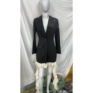 dresses tube mini clubwear evening ruched push party