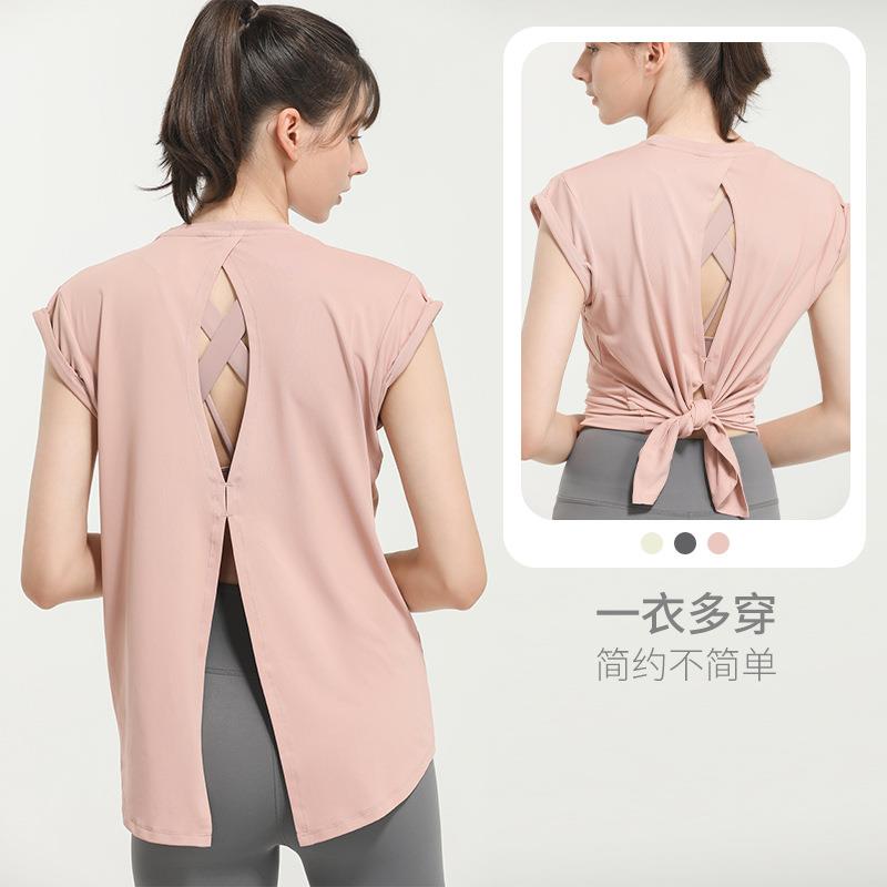 clothes temperament sexy beautiful women yoga for clothes