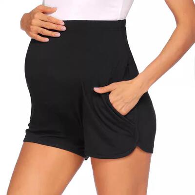 underwear breathable mid-waist period waterproof menstrual
