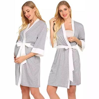 hooded belt bathrobe highly mens fabric fluffy relaxing