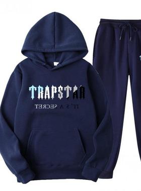 boys and girlscasual short-sleeved round neck elasticated