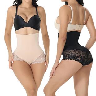 women for panties shaping body corset lace sexy tight pants