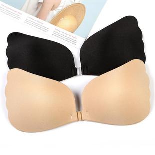 Underwear Invisible Sticker Nipple Sticker Chest Silicone