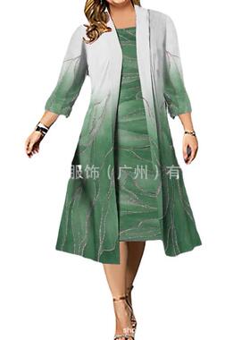 new arrival xl waffle kimono robe gown bathrobe for man and