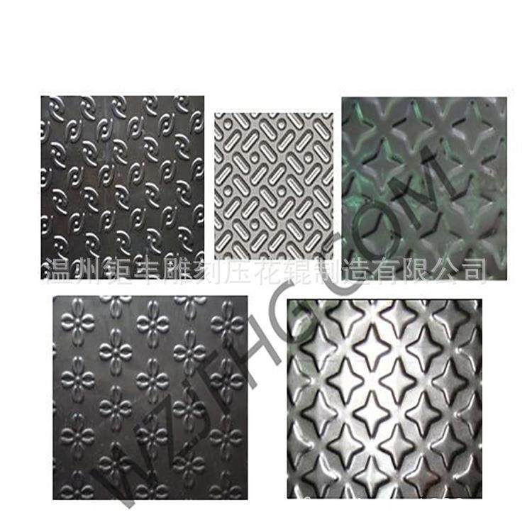 布料压花机厂家直供打包带木纹雕刻压花辊现货木纹辊报价,纺织面料/辅料/配套,其他纺织机械,淘宝优惠券,粉丝福利购,淘宝优惠卷