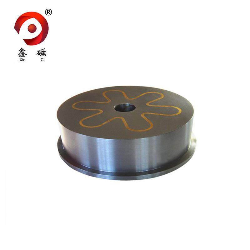 供应密集圆形电磁吸盘车床电磁吸盘强力圆形电磁吸盘厂家,搬运/仓储/物流设备,其他起重搬运设备,淘宝优惠券,粉丝福利购,淘宝优惠卷