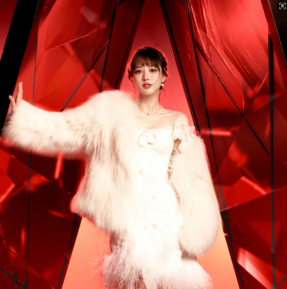 【安琪儿专享】真蚕丝莹润补水面膜女保湿贴片面膜,美容护肤/美体/精油,贴片面膜,淘宝优惠券,粉丝福利购,淘宝优惠卷