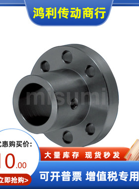 GAR01 GAR02 GAR06-D8 10 12 15 16 20 25 30 40 导向轴支座