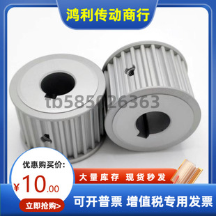 TPAN TPAB TPAH TPCN34 TPCB 250 TPAC 60P8M150