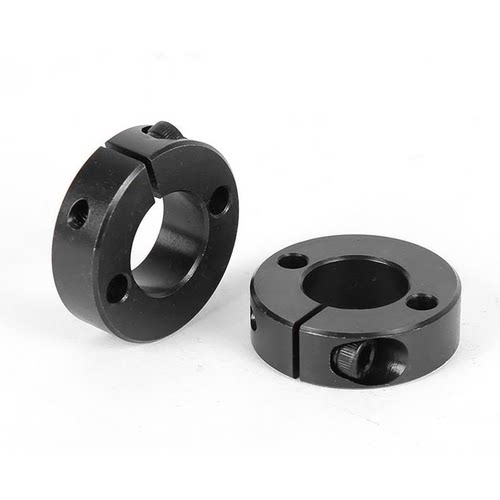 FBH01 FBH02 FBH06-D30 35 40-S35 38 41 43 45 48 固定环