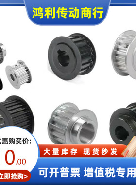 TPSAC TPSAB TPSAH TPSAN26 27 28 30 32 34MXL19 025 037 050-B