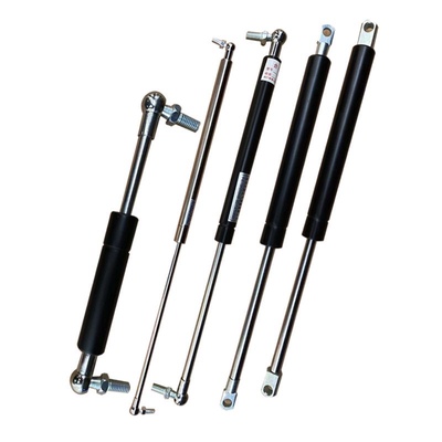 J-PHL88-28101 28151 28251 28301-200 300400 500 600-LP21 RP21