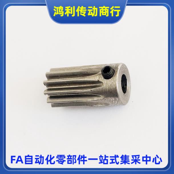 GEAB GEABB GEABG GEAS1.0-12 14 15 16 18 19 20-10 12-K B-P