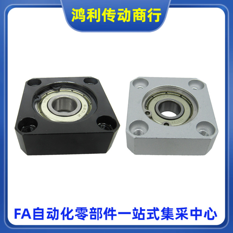 BGSAB6204 6805 6905 6005 6205 6806 6906 6006 6206 ZZ VV DD
