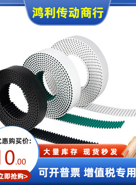 HTBN171S3M 174S3M 177S3M 180S3M 186S3M 189S3M-60 100 150