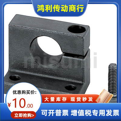 GDP16-D8 10 12 13 16 20 25 30 35 40-H15 20 25 30 40 50 60 80
