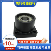 EKS 6800 6000 轴承座组件EKH 6900 EKD 6801 6200 EKC 6901 6001