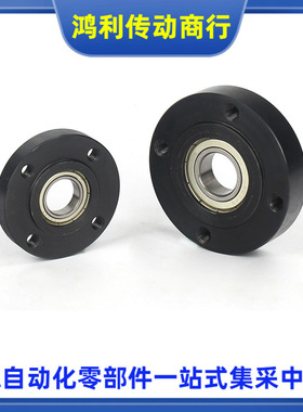 SBARB6900 6000 6200 6801 6901 6001 6201 6802 6902 ZZ VV DD