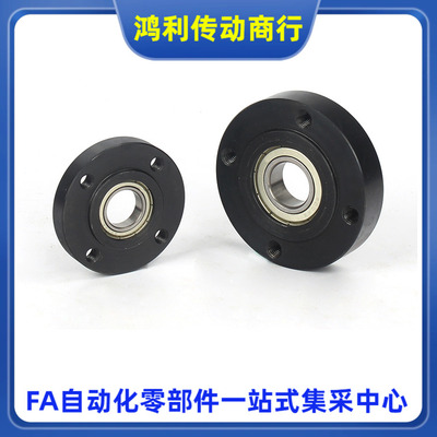 SBARB6900 6000 6200 6801 6901 6001 6201 6802 6902 ZZ VV DD