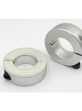 FBS31 FBS32 FBS36-D8 10 12 15 16 20 25 30 聚氨酯固定环