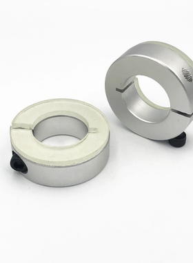 SCDJ PSCDJ SSCDJ-8 10 12 16 20 25 30-10 12 13 15聚氨酯固定环