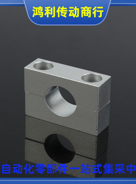 GCF01 GCF02 GCF06-8 10 12 15 16 20 25 40-10 15 20 25 30 35