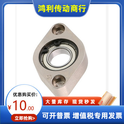 C-BGCB C-BGCBB608 6900 6000 6901 6001 6902 6002 6904 6004 ZZ