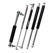 300 PHL88 22150 100 400 22100 LP21 500 22200 200 RP21