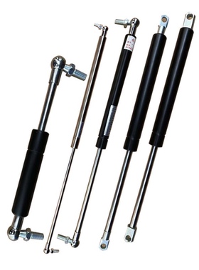 E-FHJ46-15050A 15050K 15050B 15080A 15080B 15090A/B 气弹簧