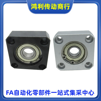 BASA623 624 605 625 606 626 698 608 628 6800 6900 ZZ VV DD