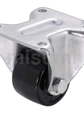 CHJF CHJK CHJS CHJFD CHJKD50 50A 50S 65A 75A 65 75 脚轮 矮型