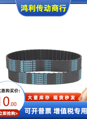 ECP11-S3M-60 100 150-270 276 282 297 300 312 324 327 330 336